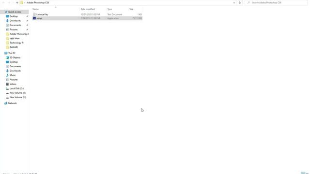 How to Activate Adobe PhotoShop free with official key 2023 смотреть онлайн
