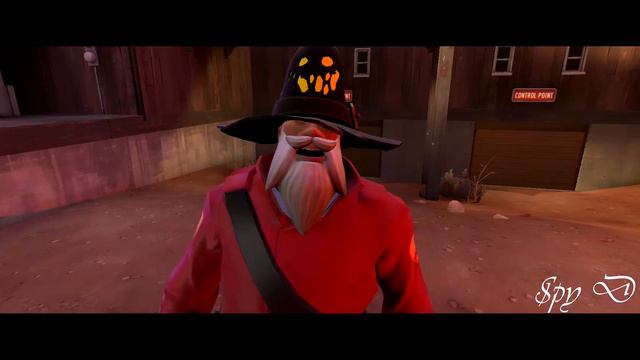 Focus Time [GMOD|TF2] #SoldierdoresAmazingAdventures entry смотреть онлайн