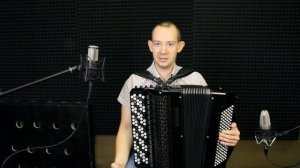 ЮПИТЕР БАРИНОВА 2020 ГОДА. ОБЗОР.