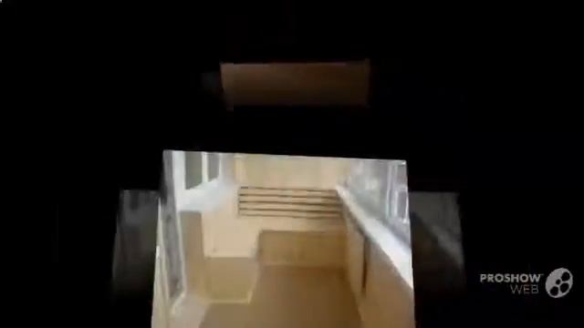 Панели_мдф_под_плитку. смотреть онлайн