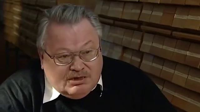 Несостоявши