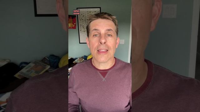 Fake News. (No, really. Really fake.) FULL VERSION #news #information #fake #facts #life #story #fu смотреть онлайн