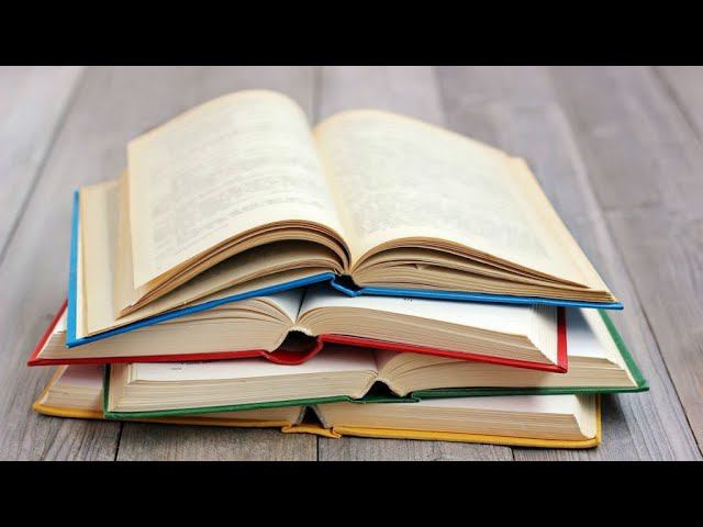 Анализ Ретро Меркурия