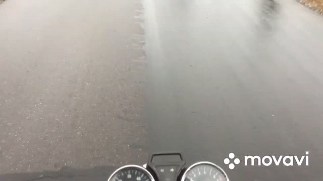 Купил Мопед!!!!!! И Стант!!!! смотреть онлайн