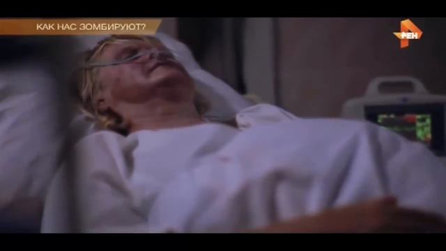 Секты 21 века Как нас зомбируют. секты. смотреть онлайн