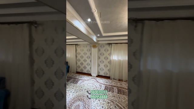 Evro xovli 3.9 sotix смотреть онлайн