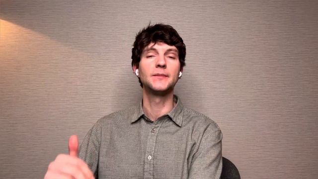 Как дышать правильно. Правильные дыхательные привычки для здоровья. Второй элемент метода Бутейко смотреть онлайн