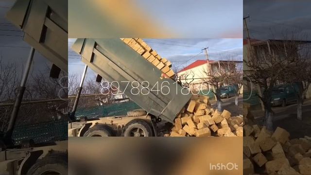 Камень ракушка Крым смотреть онлайн