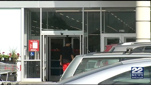 Local residents react to Kmart stores closing nationwide смотреть онлайн