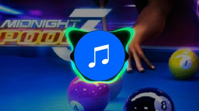Midnight Pool 3 Java - Menu Theme смотреть онлайн