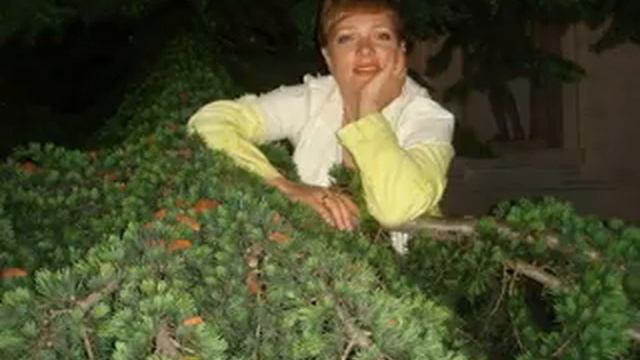 С Днём Рождения Лена!!! смотреть онлайн