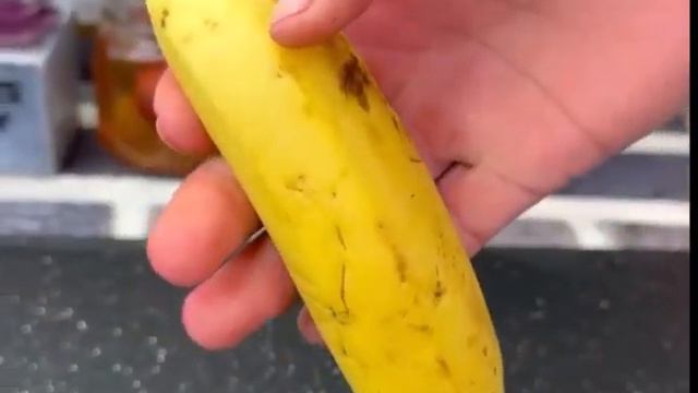 jus de carotte смотреть онлайн