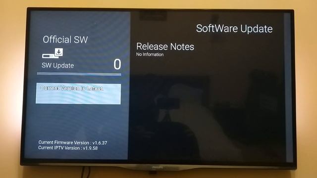 Заработал Xtra TV CAM модуль CI+ на ресиверах Openbox AS4K+ / AS4K / AS4K CI / AS4K Pro CI UHD смотреть онлайн