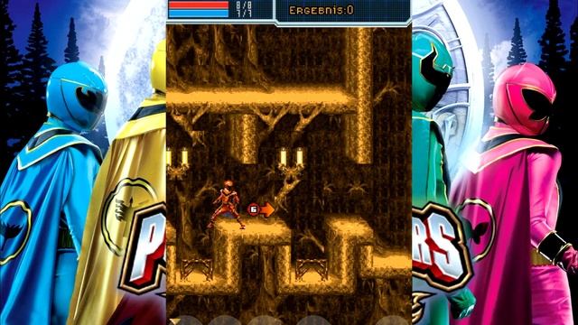 РетроГейминг #1. Топ-10 JAVA игр. Раньше было лучше? смотреть онлайн