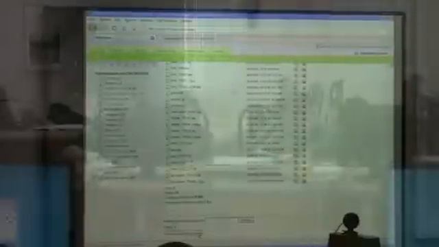 Мастер класс по информатике.mpg смотреть онлайн