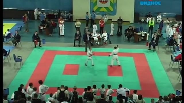 VI кубок Ленинского муниципального района часть 3 смотреть онлайн