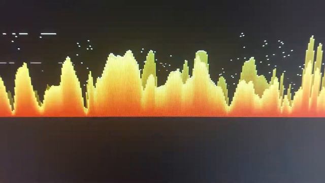 winamp смотреть онлайн