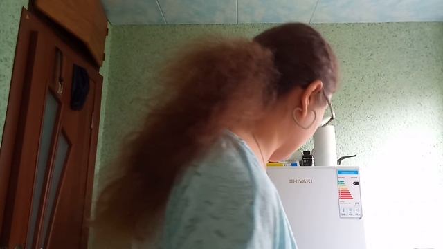 Бомбит. Не хочу жить по понятиям. Веду аморальный образ жизни. смотреть онлайн