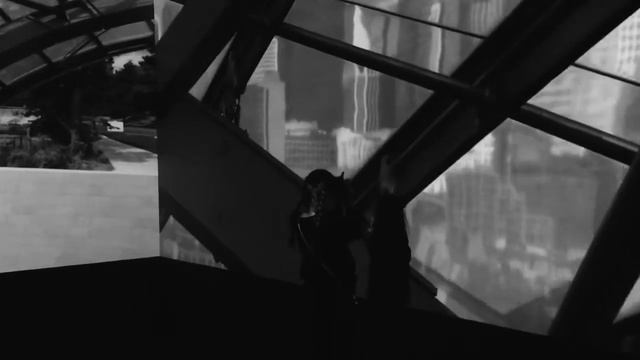 DEVA MEDVEDEVA 無限大 смотреть онлайн