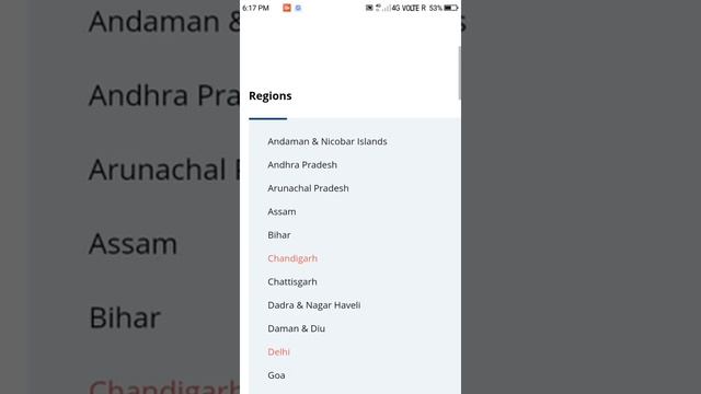 Postal Code kaise pata kare Hind // How to Postal Code Google opinion Reward App смотреть онлайн