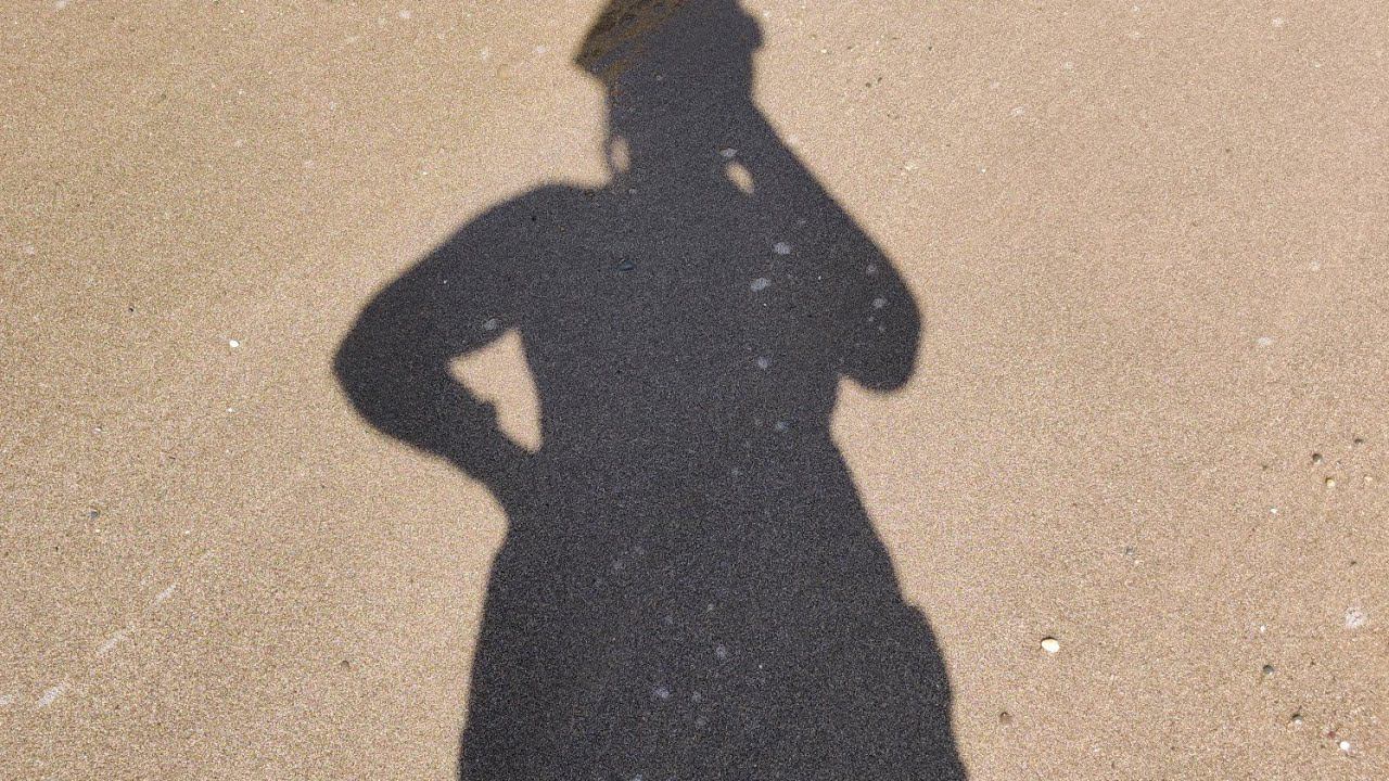 хит 90-х Разведи огонь Караоке #maryasinger смотреть онлайн