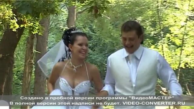Подарок моей дорогой Оленьке смотреть онлайн