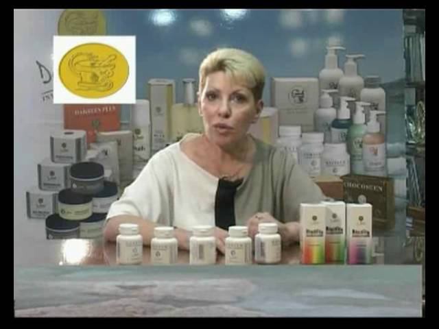 Профилактика свинного гриппа смотреть онлайн