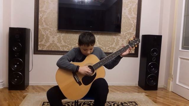 Разминки для пальцев смотреть онлайн