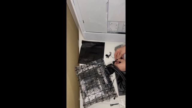 Подарили игровой компьютер ? *Анонс розыгрыша! ? смотреть онлайн