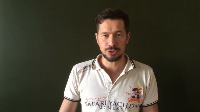 Причинная связь: как определять в Особенной части УК РФ. Лайфхак. смотреть онлайн