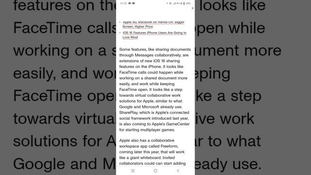 iPad OS finally getting monitor and multitasking support and windows смотреть онлайн