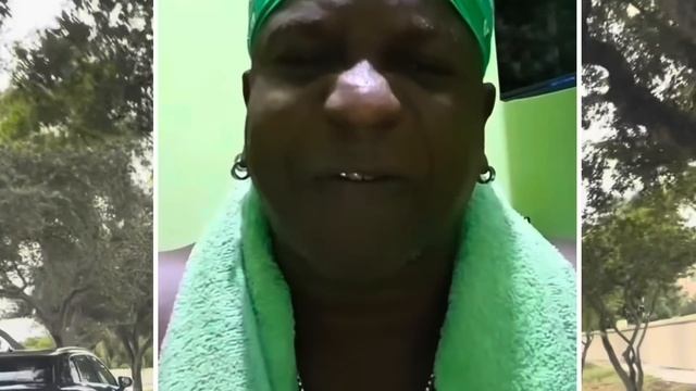 Bounty Killa Blast Mark Golding & Andrew Holness! Teejay Big F!ght! Popcaan Diss Him! 10tik REACT смотреть онлайн