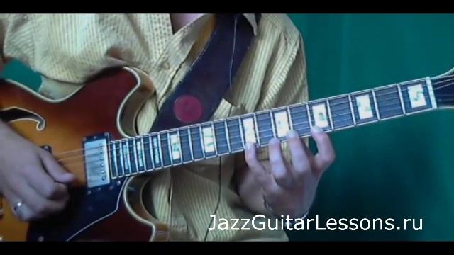 Про хаммеры и пулы hamer on pull off на гитаре смотреть онлайн