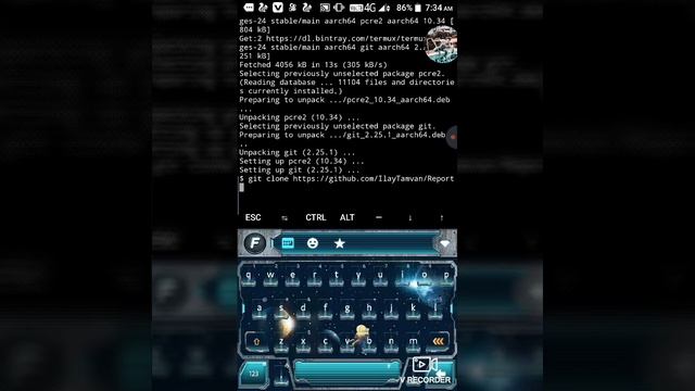 HOW TWO STRONG RIPORT llDENAGRS RIPORT FB OLD ACCOUNT KESE UDAY JUST NOW PE ll riporting termux смотреть онлайн