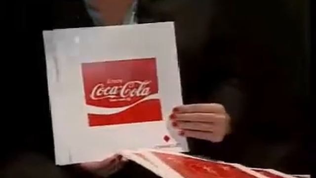 Sunday Night Live - 2007 Oracle Open World смотреть онлайн