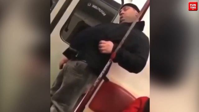 я бросил бухать смотреть онлайн