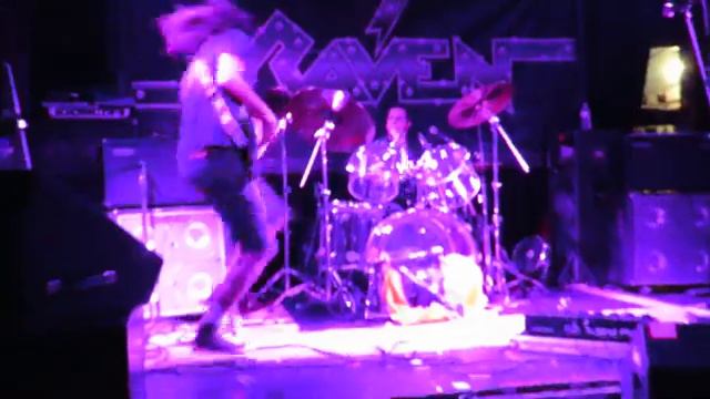 Cave of Swimmers - The Sun (live) смотреть онлайн