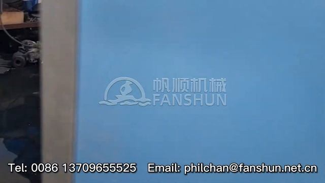 Intermediate frequency furnace 中频炉 смотреть онлайн