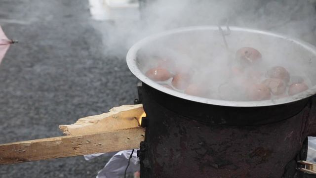 Съёмки для стоков в путешествиях. Разбор моих ошибок и анализ того, что продается смотреть онлайн