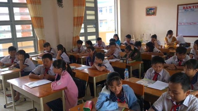 УЧИТЕЛЬ АНГЛИЙСКОГО ЯЗЫКА. Как быстро подготовиться к уроку? смотреть онлайн