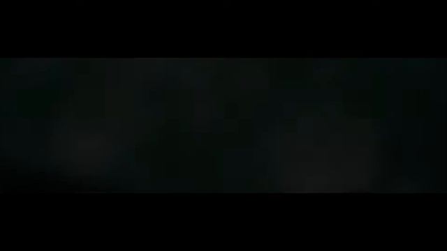 Electric Nightmare. Teaser. CS 1.6 (Counter Strike 1.6) смотреть онлайн