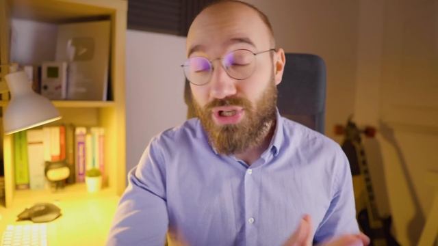 Cómo TRABAJAR para EMPRESAS EXTRANJERAS de INFORMÁTICO (desde casa? impuestos? ?) смотреть онлайн