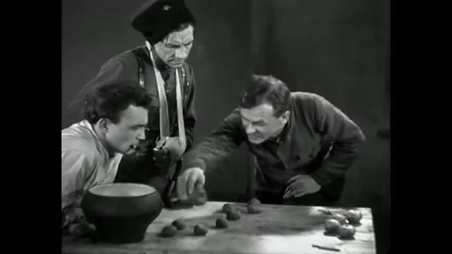 Эдуард Кучеренко - Чапай смотреть онлайн