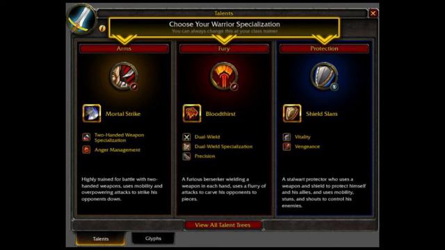 Cataclysm mastery system explained смотреть онлайн