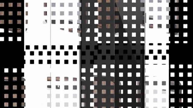 продажа аксессуаров для iphone смотреть онлайн