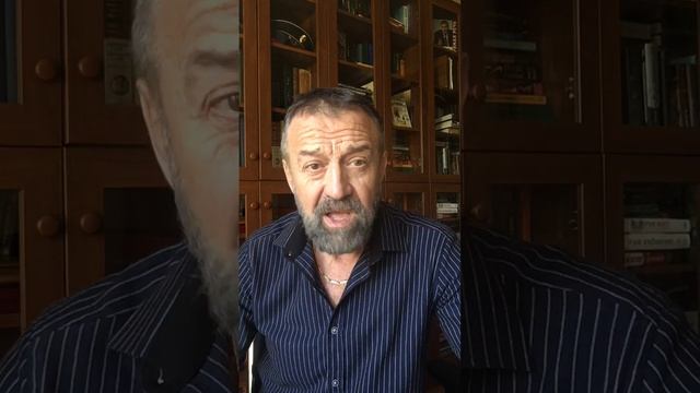 Новейшая история собирания земли Русской смотреть онлайн