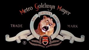 Metro Goldwyn Mayer (1957-1982) Remake