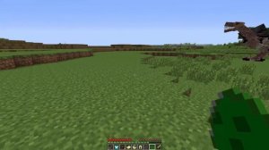 ЗЛОЙ МОНСТР ХОЧЕТ УБИТЬ НУБА В МАЙНКРАФТ ! ТРОЛЛИНГ НУБА В MINECRAFT ! НУБИК И ЛАКИ БЛОКИ ЛОВУШКА