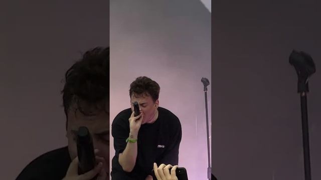 Тринадцать карат — Во снах (21.07.23, @Двор Гостинки, Санкт-Петербург) смотреть онлайн