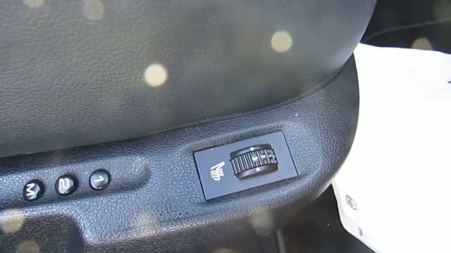 Peugeot 308 SW 1.6 E-hdi 115 Allure St/sp смотреть онлайн